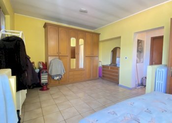 IMG_E0735.JPG - Casa indipendente SP542 61, Pontinvrea - foto 17