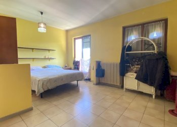 IMG_E0733.JPG - Casa indipendente SP542 61, Pontinvrea - foto 18