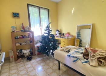 IMG_E0736.JPG - Casa indipendente SP542 61, Pontinvrea - foto 19