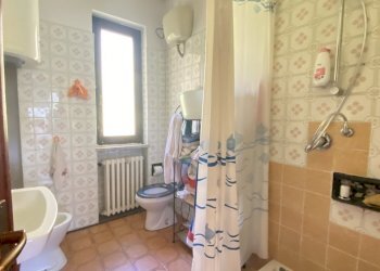 IMG_E0737.JPG - Casa indipendente SP542 61, Pontinvrea - foto 20