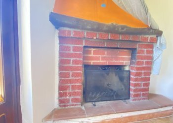 IMG_E0731.JPG - Casa indipendente SP542 61, Pontinvrea - foto 21