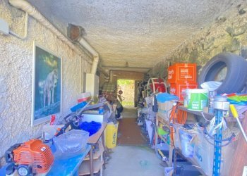 IMG_E0728 - Copia.JPG - Casa indipendente SP542 61, Pontinvrea - foto 23