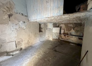 Casa indipendente Via Scaglione 242, Sciacca - foto 4