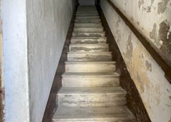 Casa indipendente Via Scaglione 242, Sciacca - foto 5