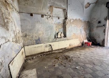 Casa indipendente Via Scaglione 242, Sciacca - foto 6