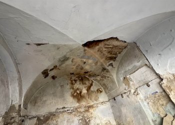 Casa indipendente Via Scaglione 242, Sciacca - foto 7