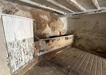 Casa indipendente Via Scaglione 242, Sciacca - foto 9