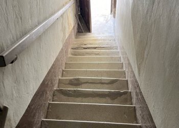 Casa indipendente Via Scaglione 242, Sciacca - foto 12