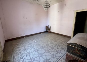 Casa indipendente Via Scaglione 242, Sciacca - foto 14