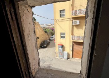 Casa indipendente Via Scaglione 242, Sciacca - foto 15