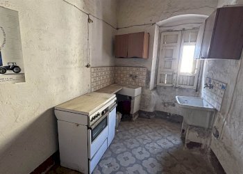 Casa indipendente Via Scaglione 242, Sciacca - foto 18