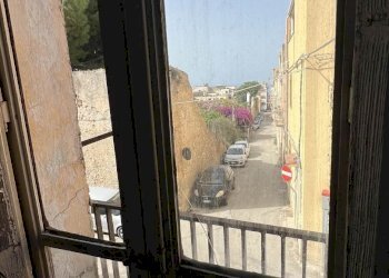 Casa indipendente Via Scaglione 242, Sciacca - foto 20