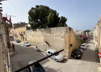 Casa indipendente Via Scaglione 242, Sciacca - foto 22