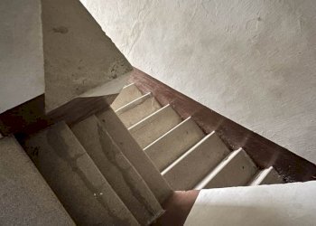 Casa indipendente Via Scaglione 242, Sciacca - foto 23