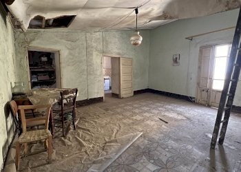 Casa indipendente Via Scaglione 242, Sciacca - foto 24