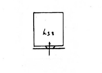 Casa indipendente Via Scaglione 242, Sciacca - foto 27