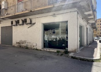 Locale Commerciale Via de Gasperi, Sciacca - foto 3