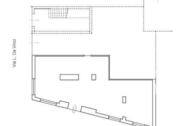 Locale Commerciale Via de Gasperi, Sciacca - foto 6