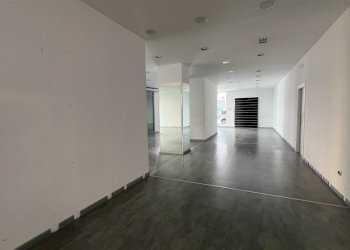 Locale Commerciale Via de Gasperi, Sciacca - foto 13