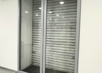 Locale Commerciale Via de Gasperi, Sciacca - foto 18