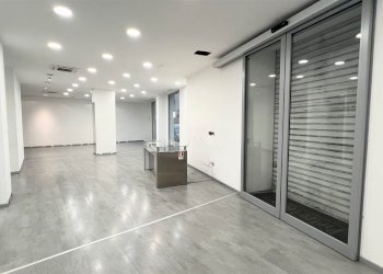 Locale Commerciale Via de Gasperi, Sciacca - foto 19