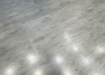 Locale Commerciale Via de Gasperi, Sciacca - foto 23