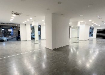 Locale Commerciale Via de Gasperi, Sciacca - foto 24