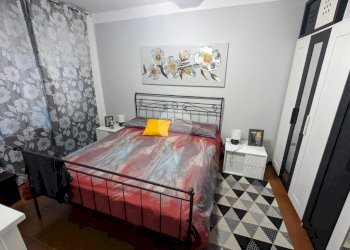 Trilocale Via Germano Jori, Genova (zona Certosa) - foto 8