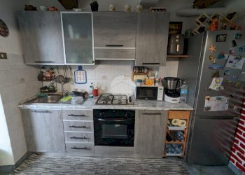 Trilocale Via Germano Jori, Genova (zona Certosa) - foto 12