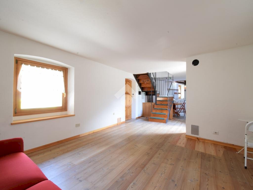 Casa semi indipendente Via Monte Cervino, Chatillon - foto 3