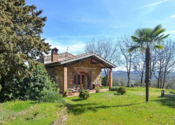 Casa indipendente VIa Selvole, Castelnuovo Berardenga - foto 3