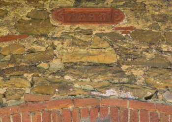 Casa indipendente VIa Selvole, Castelnuovo Berardenga - foto 5