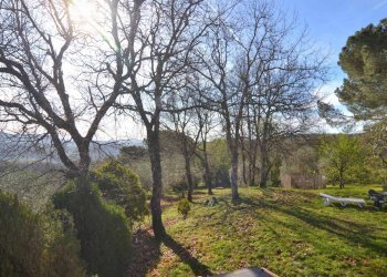 Casa indipendente VIa Selvole, Castelnuovo Berardenga - foto 20