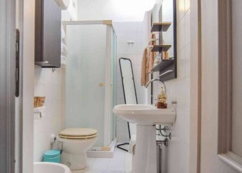 Casa indipendente VIa Selvole, Castelnuovo Berardenga - foto 22