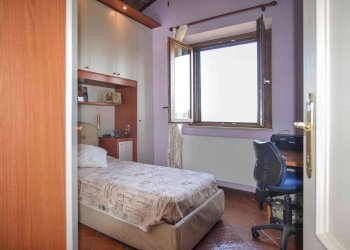 Casa indipendente VIa Selvole, Castelnuovo Berardenga - foto 23