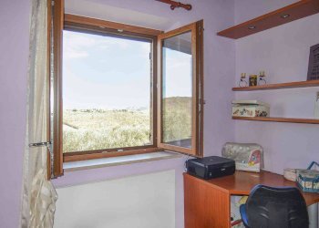 Casa indipendente VIa Selvole, Castelnuovo Berardenga - foto 24