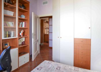 Casa indipendente VIa Selvole, Castelnuovo Berardenga - foto 26