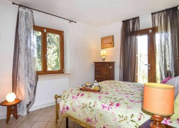 Casa indipendente VIa Selvole, Castelnuovo Berardenga - foto 28