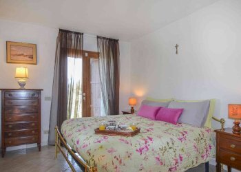 Casa indipendente VIa Selvole, Castelnuovo Berardenga - foto 30