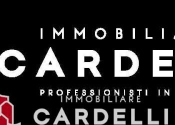 Trilocale Via del Casone, Civitanova Marche - foto 18