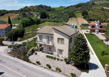 Rustic Contrada Cabiano, Ripatransone - photo 1