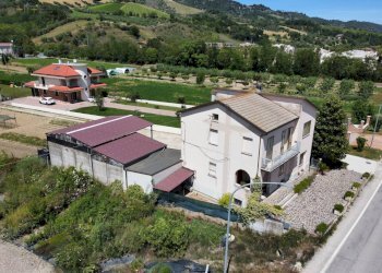 Rustic Contrada Cabiano, Ripatransone - photo 4