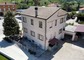 Rustic Contrada Cabiano, Ripatransone - photo 6