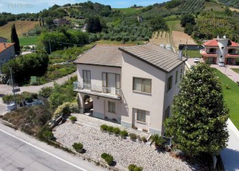 Rustic Contrada Cabiano, Ripatransone - photo 9