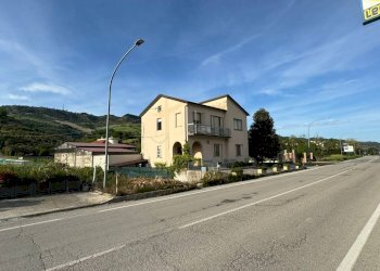 Rustic Contrada Cabiano, Ripatransone - photo 11