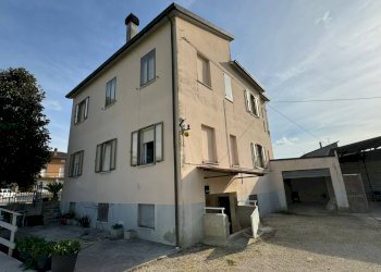 Rustic Contrada Cabiano, Ripatransone - photo 13