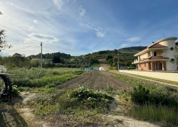Rustic Contrada Cabiano, Ripatransone - photo 15