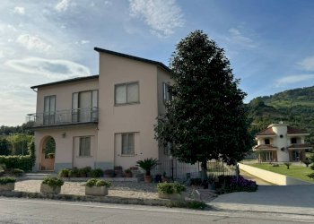 Rustic Contrada Cabiano, Ripatransone - photo 16