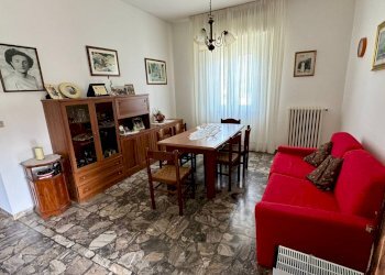 Rustic Contrada Cabiano, Ripatransone - photo 17