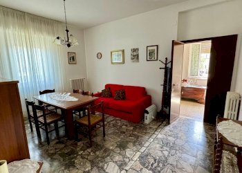 Rustic Contrada Cabiano, Ripatransone - photo 18